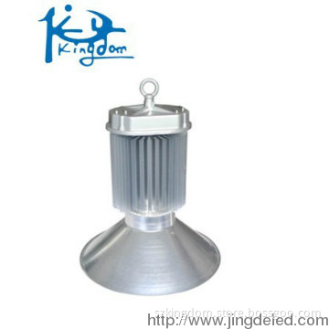 HighBay Light  180W 90angle Shenzhen manufacturer Meanwell driver